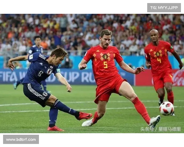 星耀绿茵:巨星足球攻略大全 星耀绿茵:巨星足球攻略大全