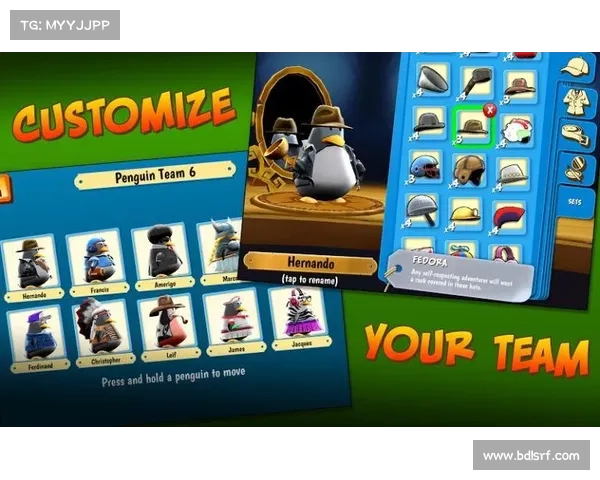 智力手游-手机智力游戏大全排行榜:脑力奇袭:智力手游的盛宴 智力手游-手机智力游戏大全排行榜:脑力奇袭:智力手游的盛宴