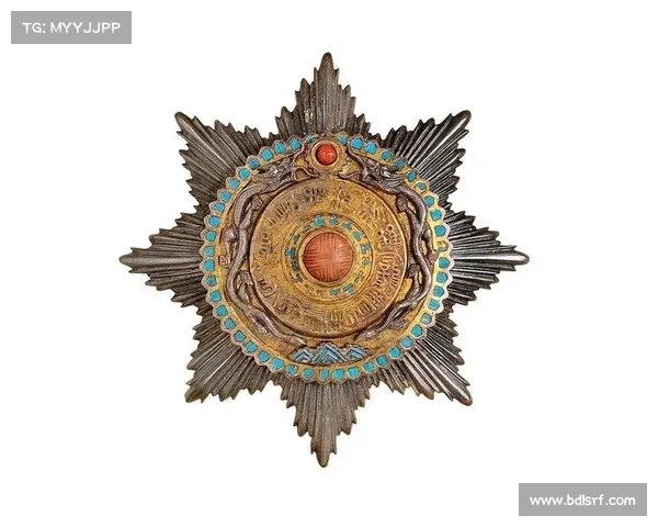 权御寰宇：纷争与荣耀