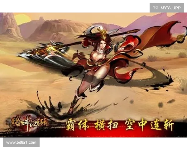 格斗江湖终极攻略:横扫八方,傲视群雄 格斗江湖终极攻略:横扫八方,傲视群雄