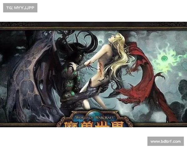 清理单机游戏广告攻略：有效净化游戏界面，畅享纯净娱乐