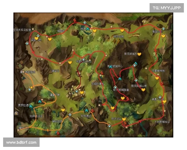 激战mt2公会副本攻略详解：通关秘籍与战术策略