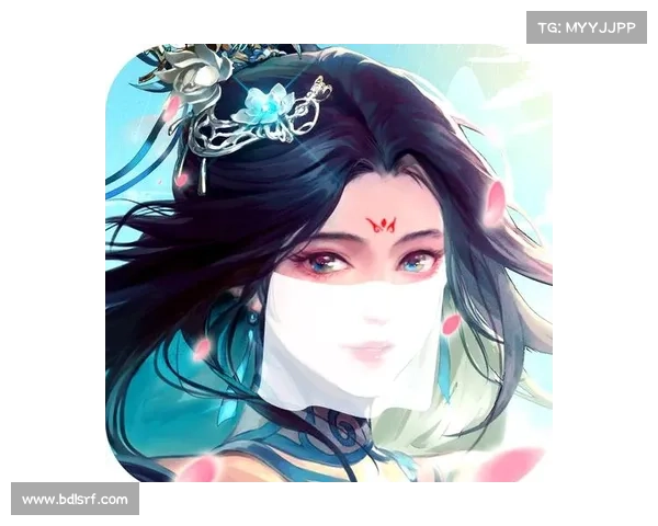 灵石霸业：指尖上的仙侠盛宴