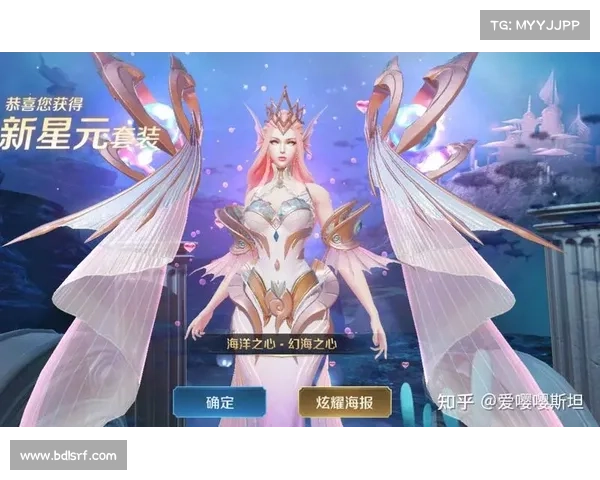 王者荣耀：单机玩转武则天，掌握她的英雄技能