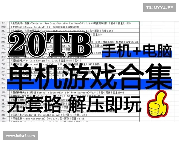 电脑单机游戏解压攻略:轻松掌握解压技巧 电脑单机游戏解压攻略:轻松掌握解压技巧