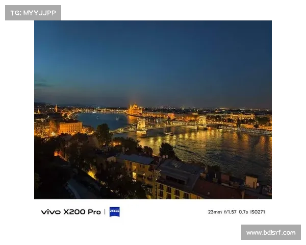 畅享视觉盛宴 手游画面再创巅峰