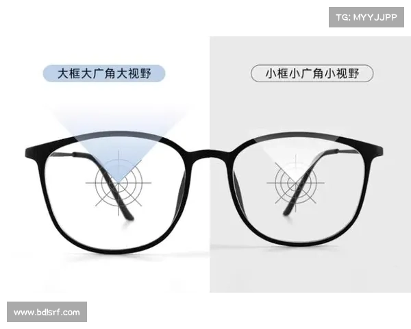 缓解辐射对眼睛伤害的有效方法