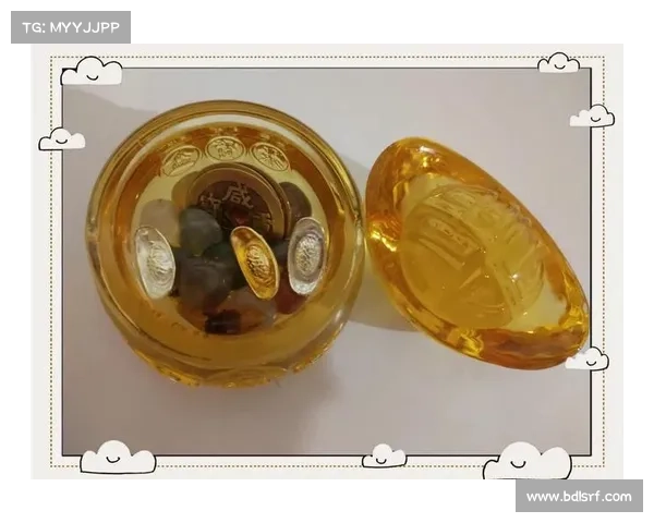 聚宝盆游戏攻略体力