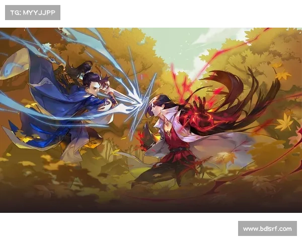 西山居手游云集：指尖上的武侠奇遇