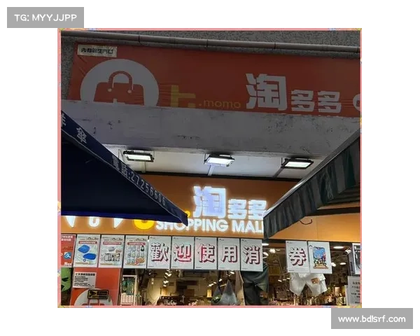 超市攻略全攻略:淘货省钱小诀窍 超市攻略全攻略:淘货省钱小诀窍