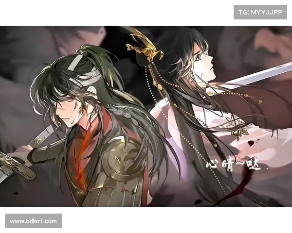 轩辕神药：奇幻异世，药师救苍生