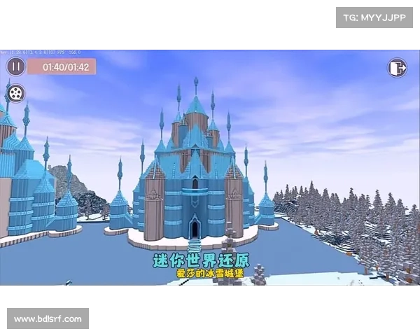 迷你城堡游戏攻略,迷你城堡游戏攻略视频：迷你城堡征服指南：升级、防御与冒险攻略