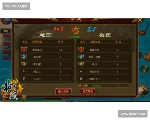 逐鹿征途,紫装争锋:决胜巅峰,荣耀无双 逐鹿征途,紫装争锋:决胜巅峰,荣耀无双