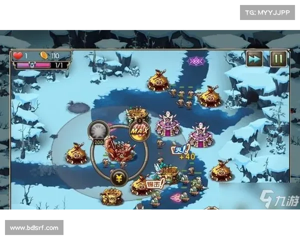 部落守卫战攻略23-5_部落守卫战20-5:部落守卫战23-5强力过关攻略 部落守卫战攻略23-5_部落守卫战20-5:部落守卫战23-5强力过关攻略