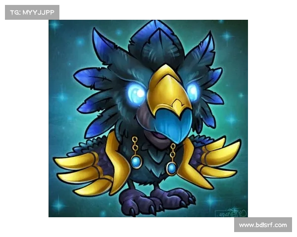 隐藏图标，展示中心：魔兽头像新标题