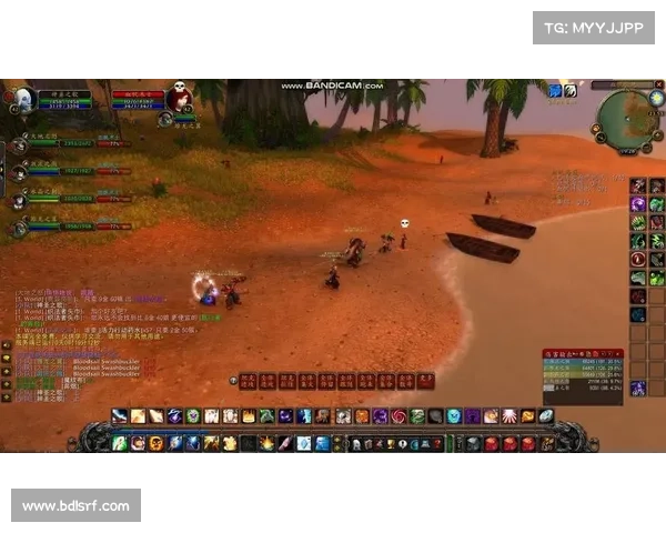 魔兽世界单机版全攻略 魔兽世界单机版全攻略