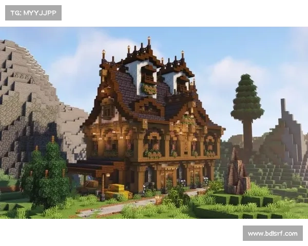 魔兽世界房间建造视频教学：打造你的梦幻居所