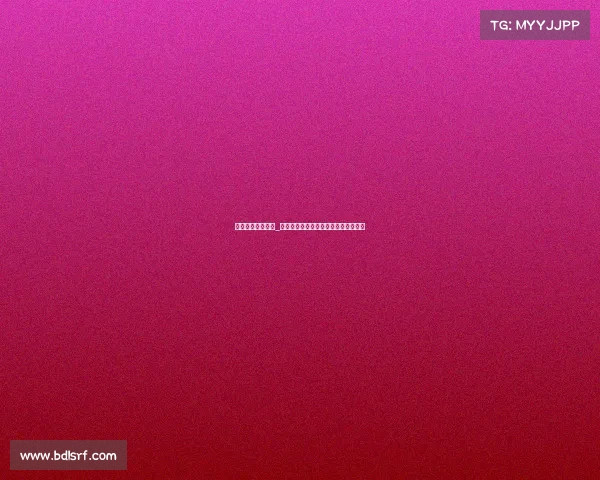 电子竞技动漫图文_《《热血次元:电竞之巅的终极对决》 电子竞技动漫图文_《《热血次元:电竞之巅的终极对决》