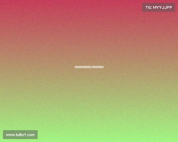 电子竞技专业哪家强一点 电子竞技好的学校