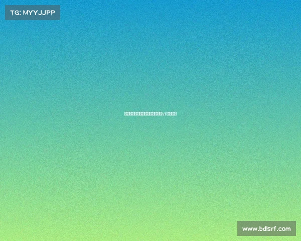 电子竞技是虚拟世界—电子竞技与vr虚拟现实