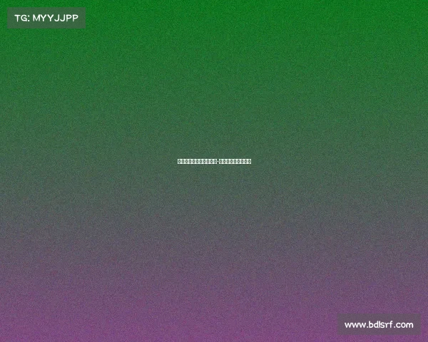 电子竞技学院就业率如何-电子竞技专业的学校 电子竞技学院就业率如何-电子竞技专业的学校