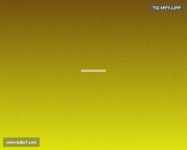 《指尖赛场：电子竞技的另类角逐》