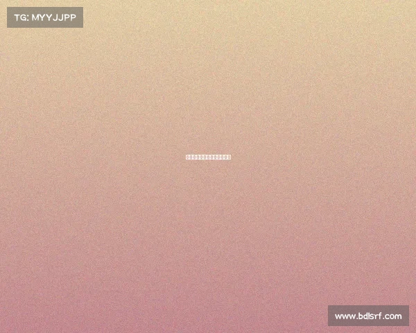 万搏电子竞技官网地址在哪里