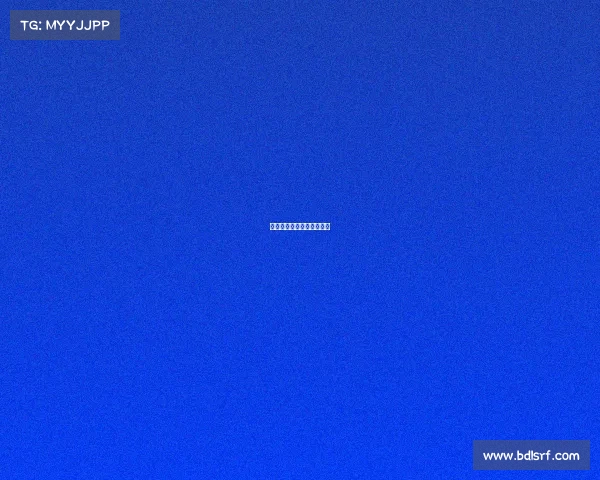 中国电子竞技比赛冠军名单