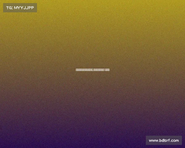 做电子竞技主持人的要求,电子竞技俱乐部 主持人 做电子竞技主持人的要求,电子竞技俱乐部 主持人