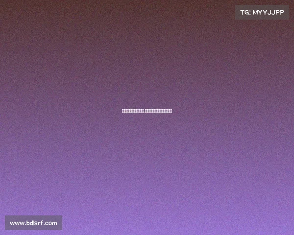 坠败的电子竞技女神;落败的电子竞技女神英文