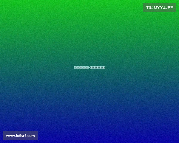 山西信息职业电子竞技-山西信息职业大学官网