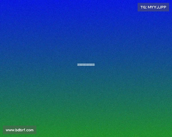 徐州电子竞技专业学校地址