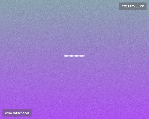 报名电子竞技、电子竞技资格证怎么考