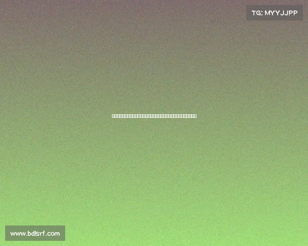 晋城华洋职业中学校正规吗、晋城华洋电竞战队广发英雄帖，诚邀高手入伙