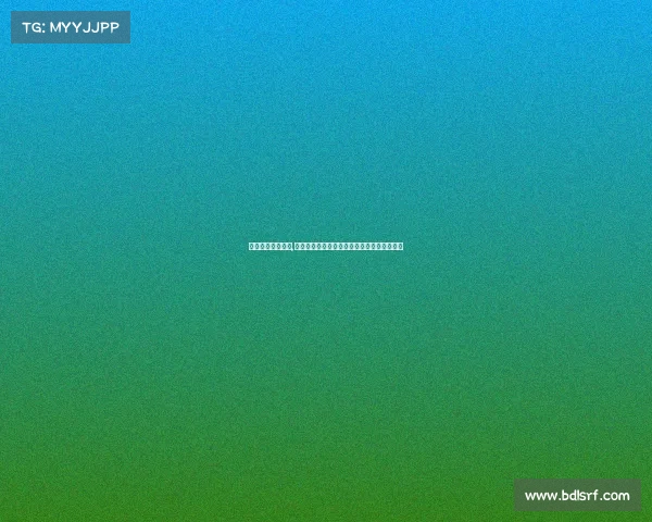 楚雄电子竞技咨询,楚雄电竞产业蓄势待发，开启云巅竞技新篇章