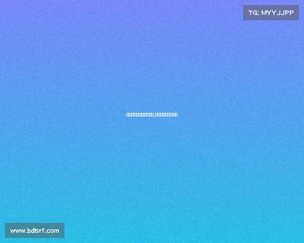 滔搏电子竞技俱乐部芜湖,滔博启航，芜湖新章