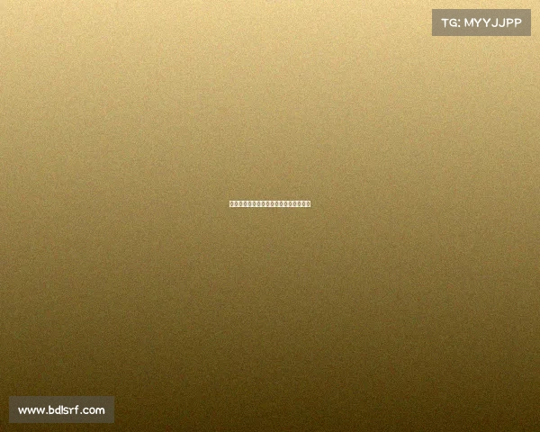 璧山电竞战火重燃，谁能问鼎渝西之巅？