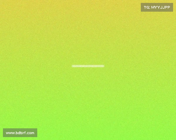 电子竞技开局数值相同吗电子竞技后面一句是什么 电子竞技开局数值相同吗电子竞技后面一句是什么