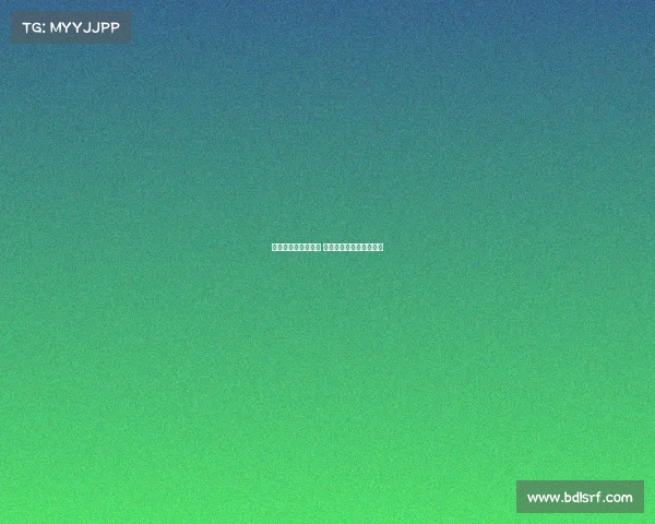 电子竞技的社会影响 电子竞技的社会影响包括