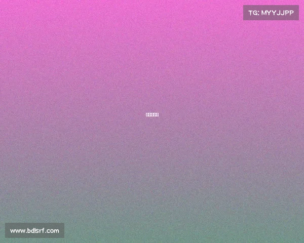 电竞裁判网 电竞裁判网