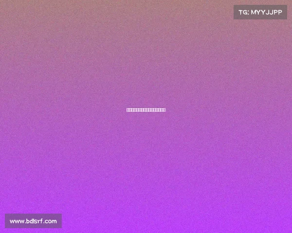 硬核对决教科书级操作上演巅峰枪战 硬核对决教科书级操作上演巅峰枪战