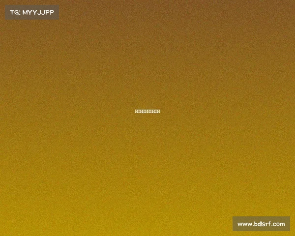 蓝翔电子竞技官网首页 蓝翔电子竞技官网首页